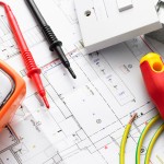 town and country construction electrical services