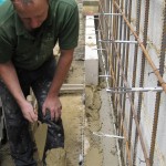 town and country construction extensions and conversions