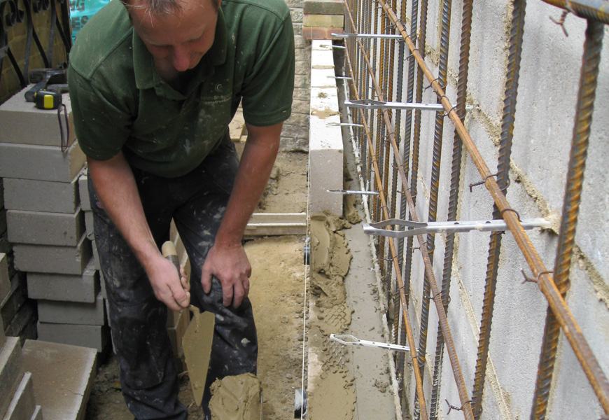 town and country construction extensions and conversions