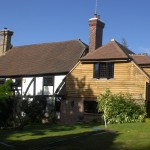 town-and-country-construction-horsted-keynes-2