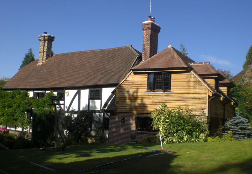 town-and-country-construction-horsted-keynes-2